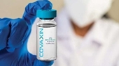 Thêm vắc xin phòng COVID-19 được Bộ Y tế phê duyệt