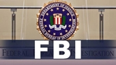 Tin tặc xâm nhập hệ thống email của FBI, gửi hàng chục nghìn tin nhắn cảnh báo tấn công mạng