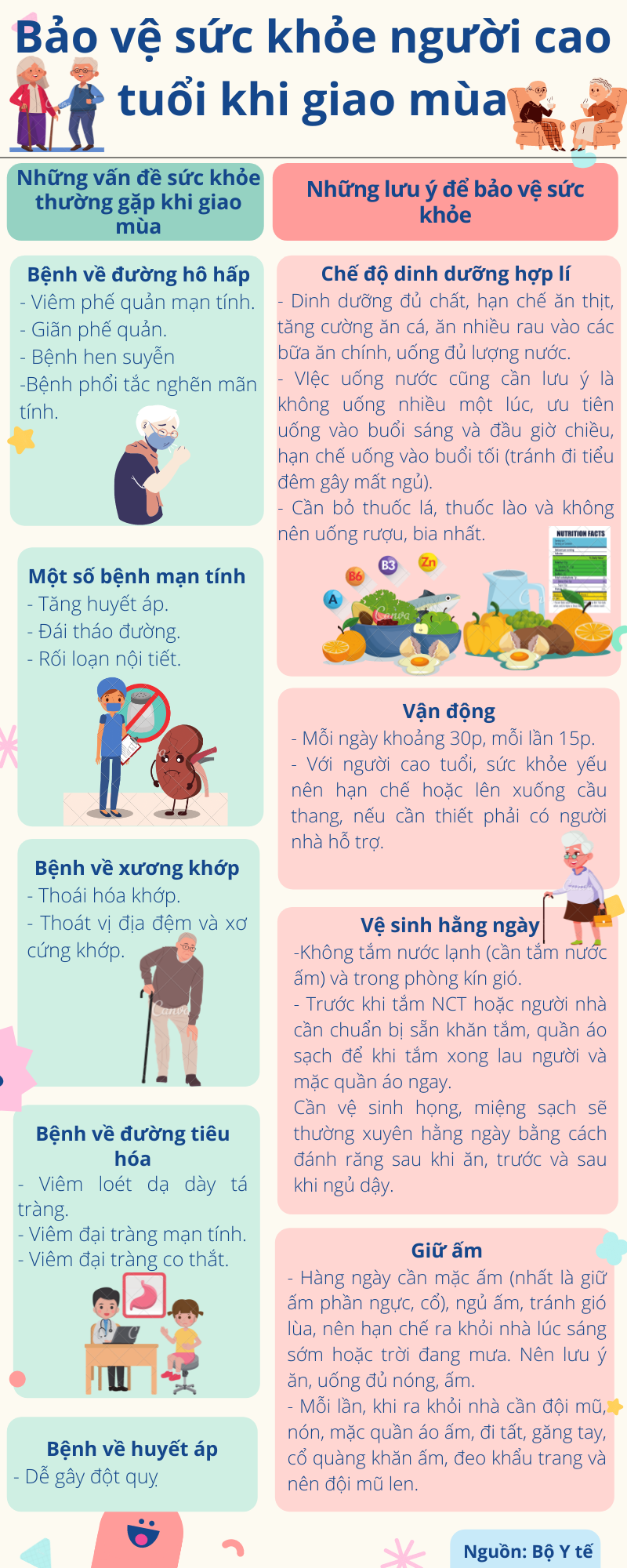 ảnh slide