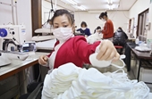 Nhật Bản sẽ cho phép lao động nước ngoài thuộc 14 ngành nghề ở lại làm việc vô thời hạn