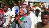 12 Bộ trưởng Sudan đồng loạt từ chức để phản đối thỏa thuận của Thủ tướng với quân đội
