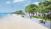 “Cú hích” hạ tầng tác động lên Meyhomes Capital Phú Quốc
