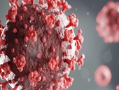 WHO xác nhận biến thể SARS-CoV-2 mới dễ lây truyền, Pfizer tuyên bố chế vắc xin trong 100 ngày