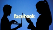 Người phụ nữ bị mất gần 100 triệu đồng vì “việc nhẹ, lương cao” trên Facebook