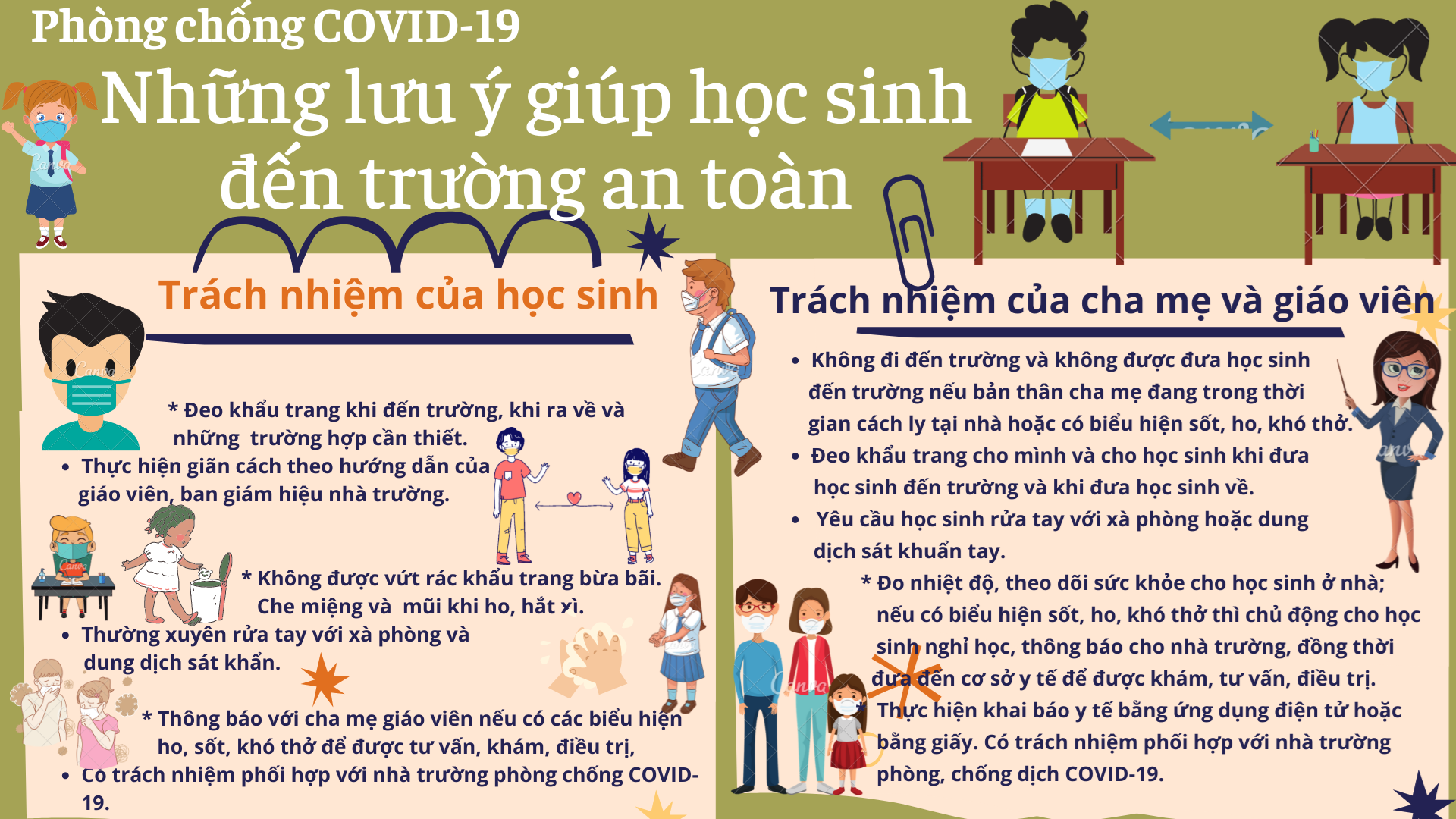 ảnh slide