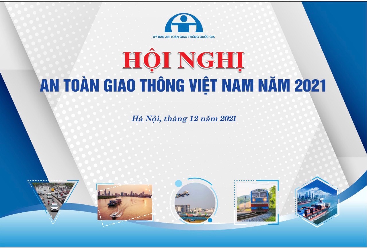11 tháng 2021 toàn quốc xảy ra hơn 10 000 vụ TNGT, làm chết 5 111 người