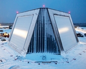 Vì sao Mỹ phải gấp rút lắp đặt radar cảnh báo sớm tầm xa tối tân ở Alaska