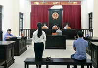 Kiến nghị phòng ngừa tình trạng ly hôn tại huyện Tân Hưng
