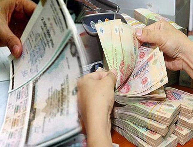 Sẽ sớm hoàn thiện khung pháp lý để quản lý việc huy động trái phiếu không đúng pháp luật