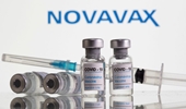 WHO cấp phép vắc xin phòng COVID-19 sản xuất tại Ấn Độ