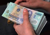 Doanh nghiệp Đà Nẵng thưởng Tết Nguyên đán cao nhất hơn 1,4 tỉ đồng
