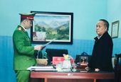 Vì sao nguyên Chủ tịch UBND huyện Yên Định bị khởi tố