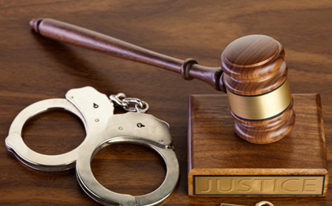 Khởi tố Chủ tịch Hội đồng thành viên Tổng Công ty Công nghiệp Sài Gòn