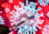 Phát hiện biến thể coronavirus mới mang đột biến kháng vắc xin