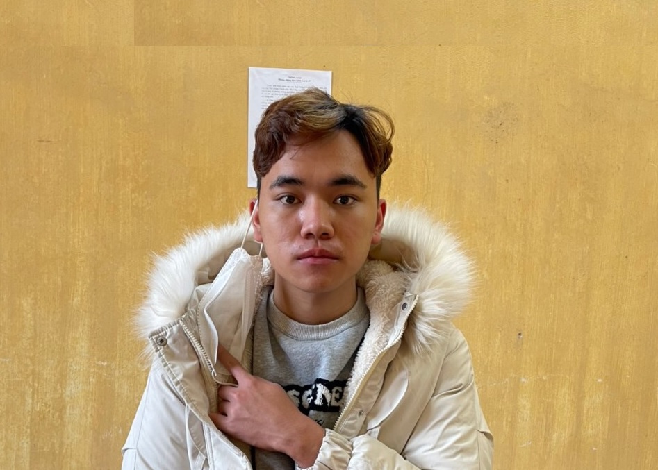 VKSND tỉnh Bắc Giang Phê chuẩn khởi tố  thầy cúng chữa bệnh 3,5 tỉ đồng