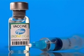 Khai báo gian dối để được tiêm vắc xin COVID – 19 sẽ bị xử lý như thế nào