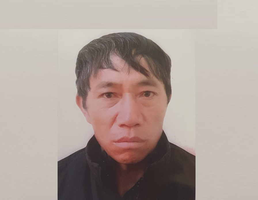 Giết người vì nghi ngờ nạn nhân dùng bùa ngải