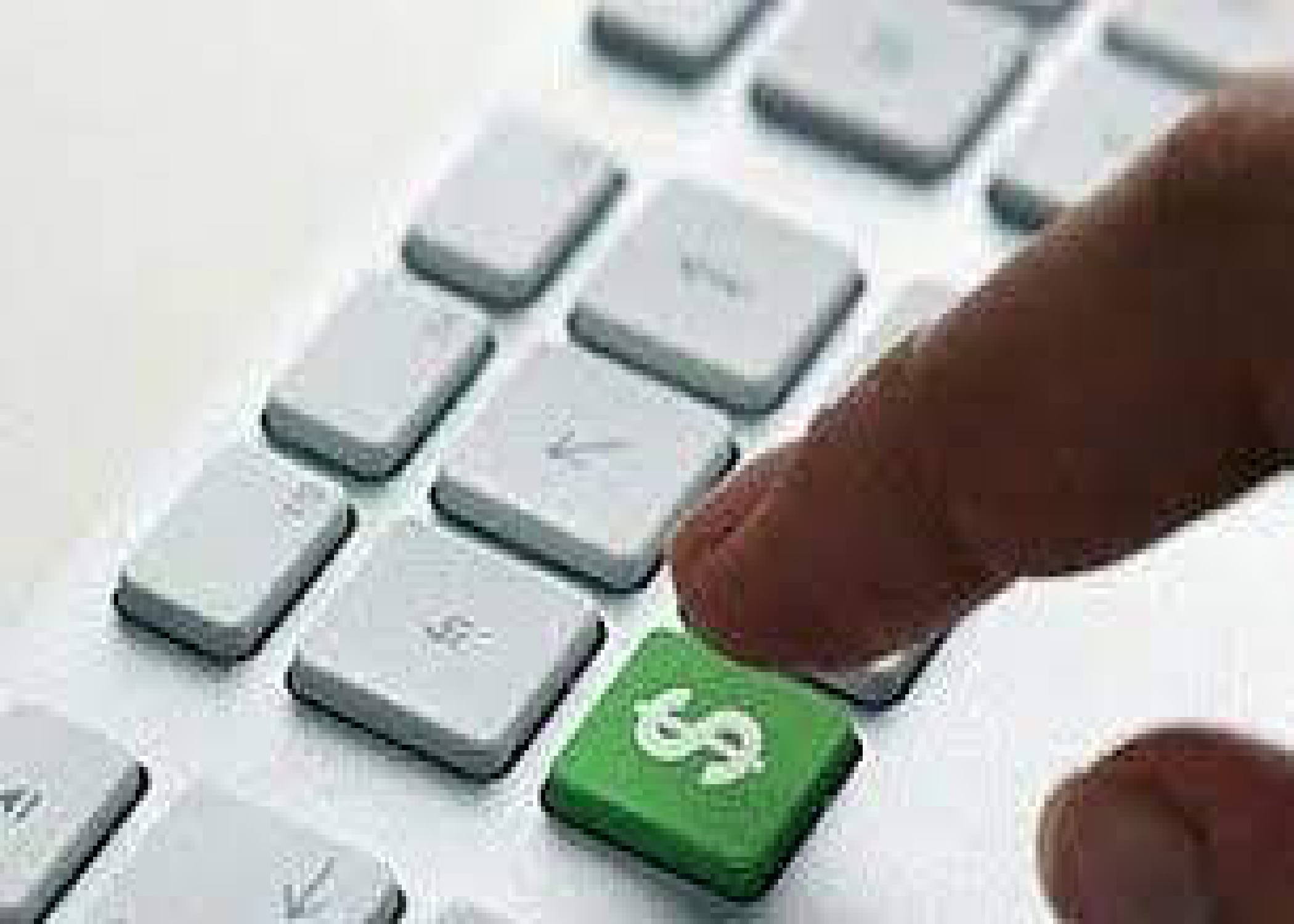 Trộm hơn 1,1 tỉ đồng của người tình rồi đưa cho vợ gửi tiết kiệm