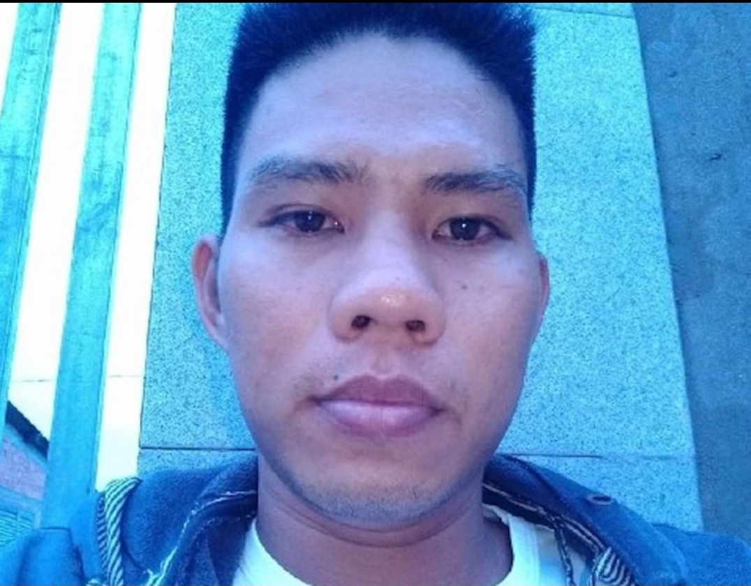 Thủ phạm đâm chết hai dì cháu đã tử vong