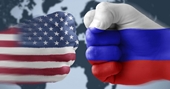Nga cảnh báo sẽ tuyệt giao với Mỹ nếu Washington trừng phạt cá nhân chống lại Tổng thống Putin