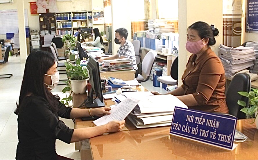 Chính phủ ban hành Nghị định mới về lệ phí trước bạ