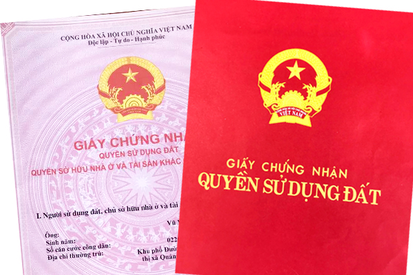 Phê chuẩn khởi tố, bắt giam nguyên Phó Giám đốc Trung tâm quỹ đất TP Kon Tum