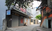 TP Thái Nguyên Cho phép các nhà hàng, cơ sở kinh doanh dịch vụ ăn uống hoạt động trở lại