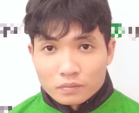 Tài xế xe ôm công nghệ đi cướp theo đơn đặt hàng của khách