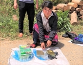 Truy tố 7 đối tượng mua bán heroin và ma túy quy mô lớn ở Đắk Nông