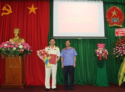 baovephapluat.vn