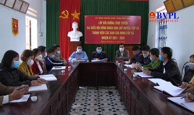 Chứng thực sai chữ ký và những hệ lụy