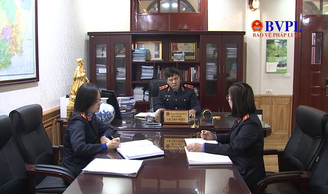 Hình phạt nào cho hành vi tổ chức đánh bạc