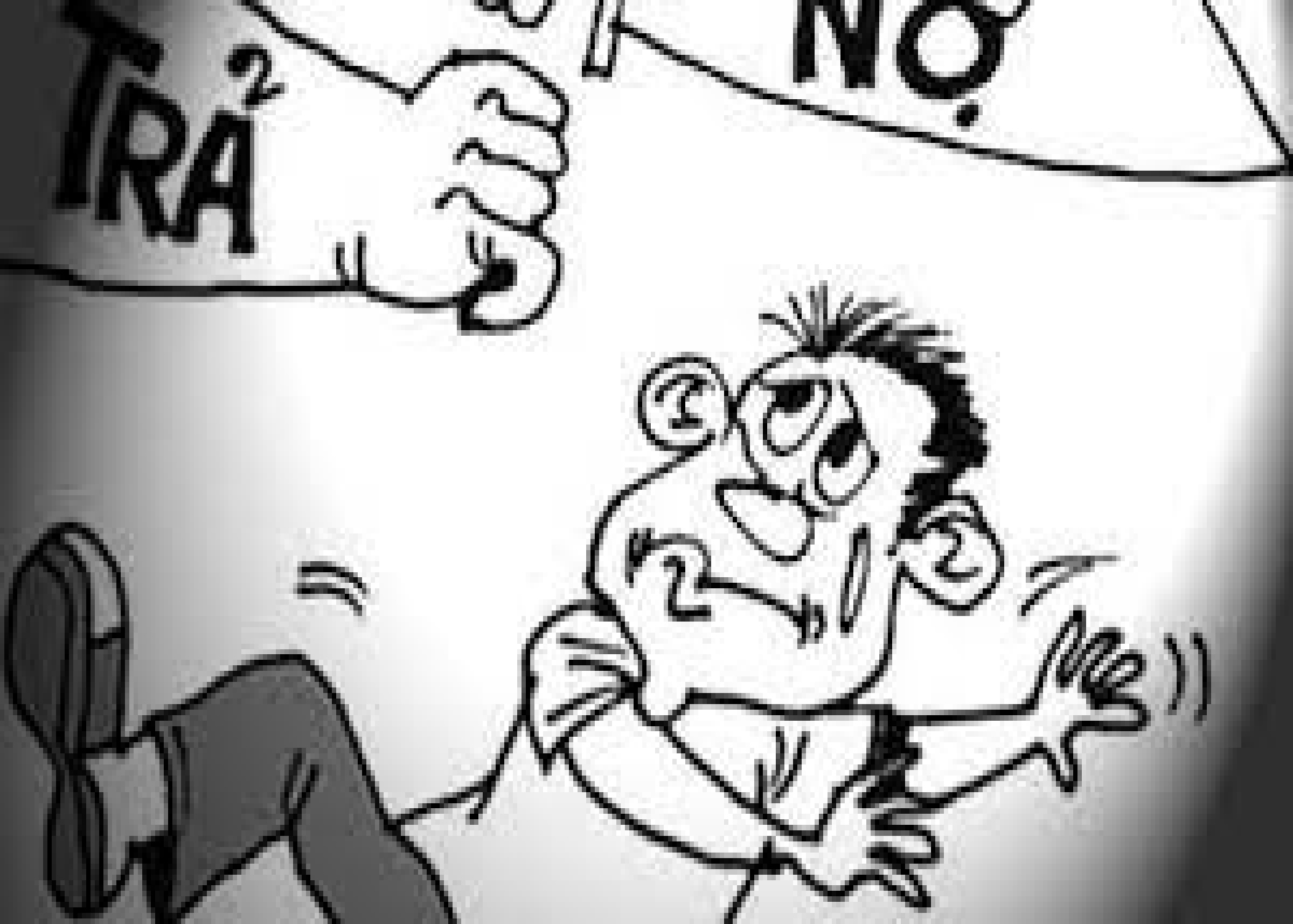 Nợ tiền thịt heo, bị chủ nợ lấy xe ô tô, ép viết giấy nhận nợ 200 triệu đồng