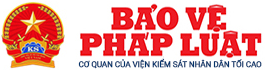 Banner mobile