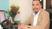 Đề nghị truy tố cựu Chủ tịch Công ty đa cấp Thiên Rồng Việt
