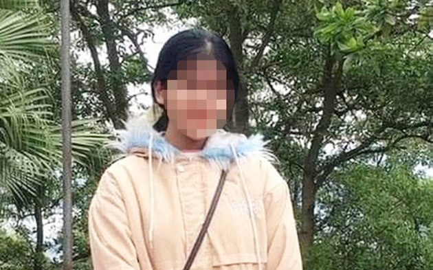 Hải Dương Tìm thấy thi thể nữ sinh lớp 12 sau 5 ngày mất tích bí ẩn