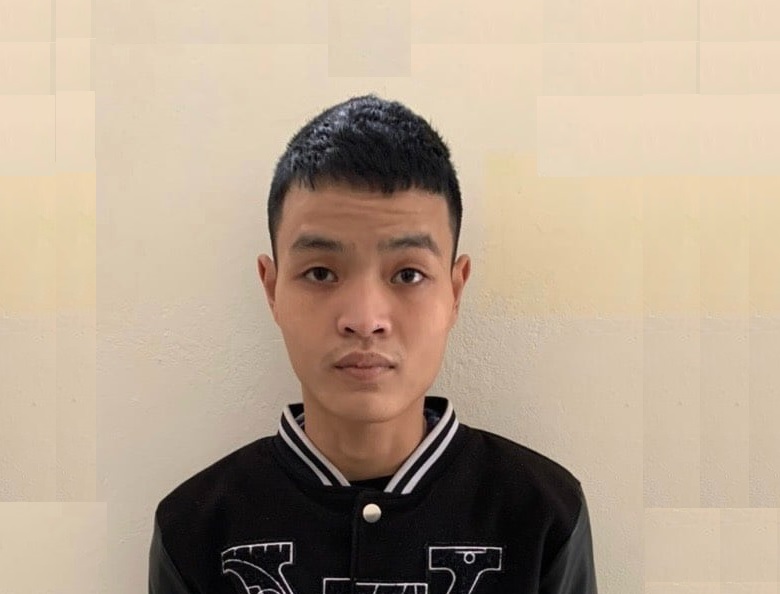 Phê chuẩn khởi tố bị can giao cấu với bé gái 14 tuổi