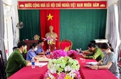 VKSND huyện Hưng Nguyên yêu cầu rút ngắn thời gian thử thách cho bị án đủ điều kiện