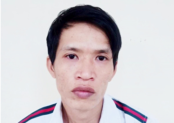 Cạn tiền, hai thanh niên rủ nhau đi cướp