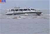 Kết quả điều tra ban đầu vụ chìm tàu khiến 17 người chết và mất tích ở Quảng Nam