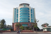 Công an tỉnh Bình Thuận đề nghị cung cấp hồ sơ liên quan đến việc giao đất cho Ngân hàng Vietcombank
