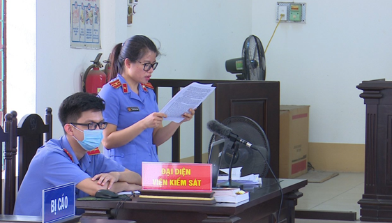 Một số lưu ý khi yêu cầu Tòa án xác minh, thu thập chứng cứ trong vụ án dân sự