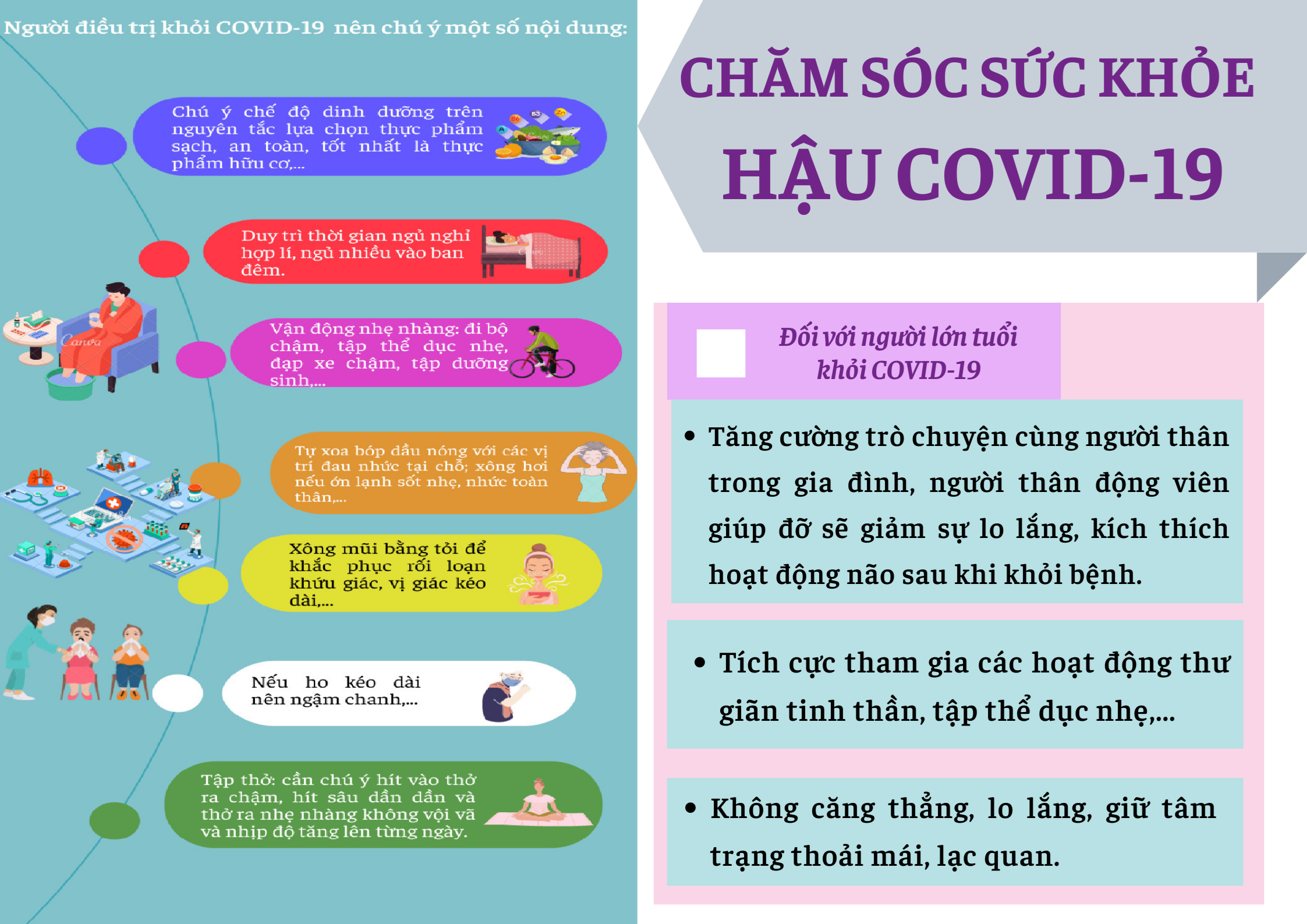 ảnh slide