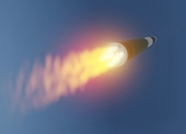 Vì sao Mỹ hoãn thử tên lửa đạn đạo xuyên lục địa Minuteman III