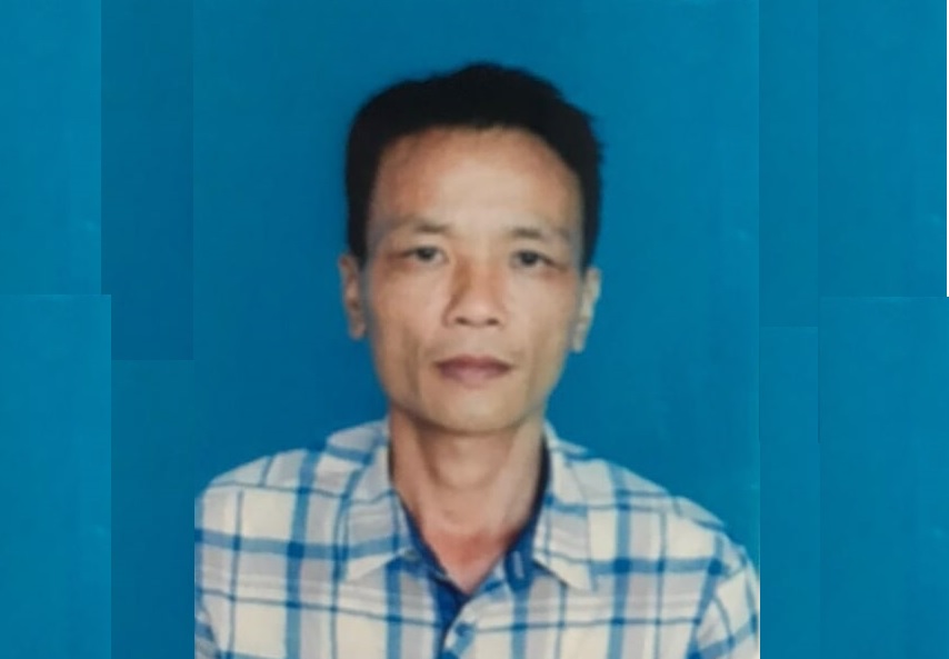 Truy tìm nghi phạm vừa ra tù đã vung dao giết người