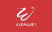 Lịch thi đấu và trực tiếp vòng 3 V League 2022 hôm nay  Tâm điểm Sông Lam Nghệ An - Hoàng Anh Gia Lai