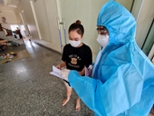 Ngày 7 3, ghi nhận 147 358 ca nhiễm COVID-19, Hà Nội trên 32 000 ca