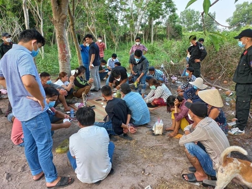 bj88 đá gà Bí Quyết Chiến Thuật Đổi Đời Trong Cờ Bạc