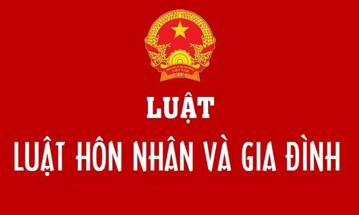 Vợ chồng chịu trách nhiệm liên đới trong những trường hợp nào