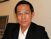 NÓNG Phê chuẩn khởi tố, bắt nguyên Thứ trưởng Bộ Y tế Cao Minh Quang